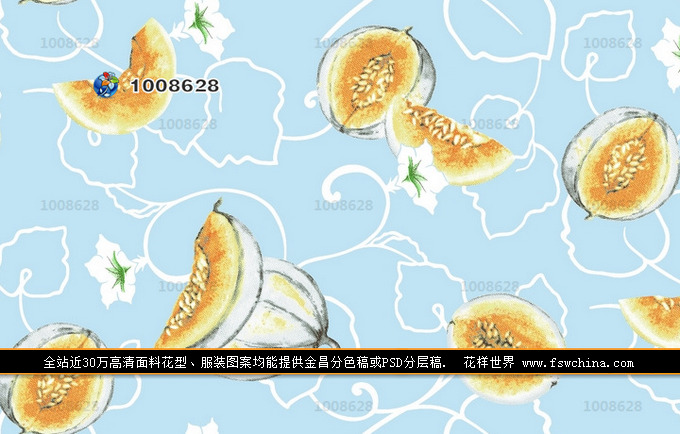 ˮ��ӡ���D�� �������ϻ��� �����O(sh��)Ӌ(j��) �����ɫ��