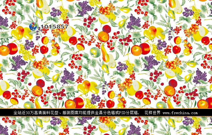 ˮ��ӡ���D�� ���ϻ��� ���b�D�� �����O(sh��)Ӌ(j��)