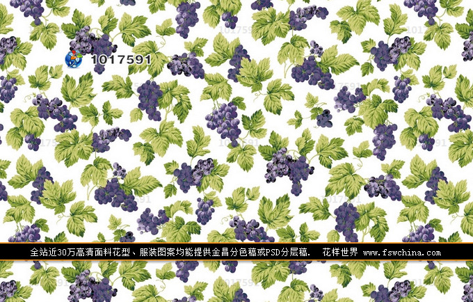 ����ӡ���D�� ˮ�������O(sh��)Ӌ(j��) ���ψD�� �W(w��ng)ӡ���� ��ɫ��