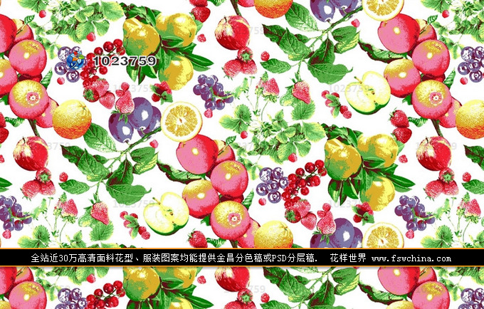 �O������ˮ�� ӡ���D�� �����O(sh��)Ӌ(j��) ���ψD��