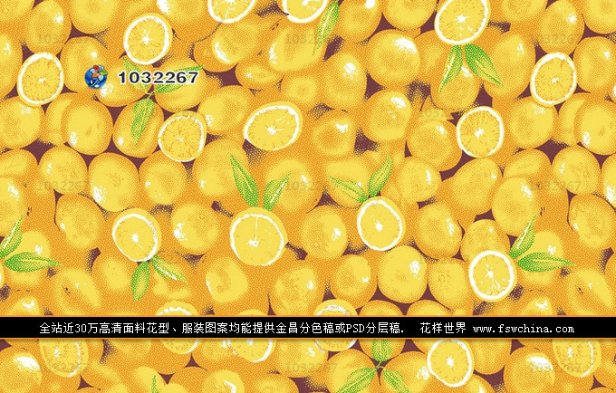 ˮ��ӡ���D�� ���ϻ��� ���b�D�� �����O(sh��)Ӌ(j��)