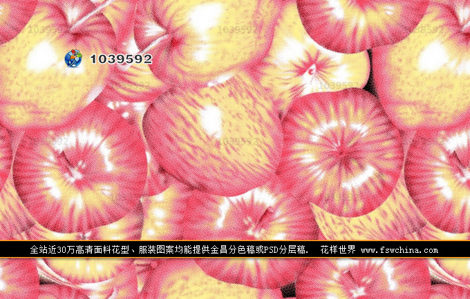 ӡ���D�� ˮ������ ���b�D���O(sh��)Ӌ(j��) ���� Դ�ļ�