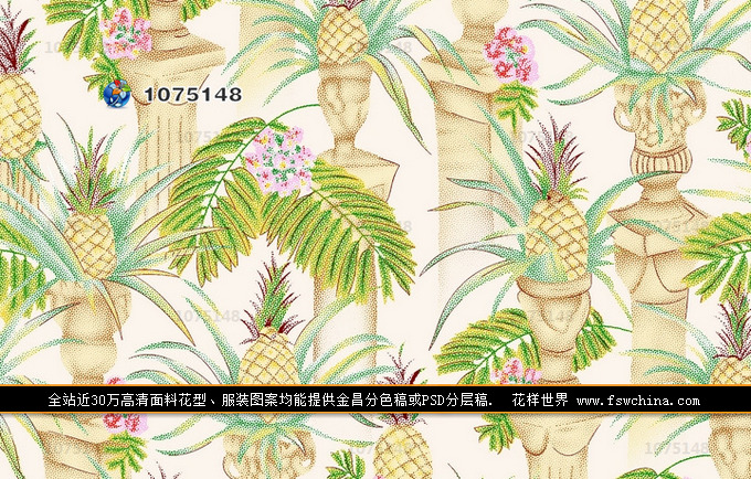 ˮ��ӡ���D�� ���ϻ��� ���b�D�� �����O(sh��)Ӌ(j��)