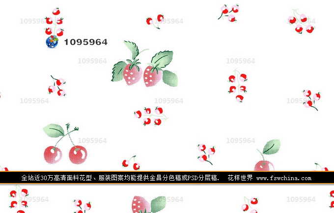 ���Ҳ�ݮ ӡ���D�� �����O(sh��)Ӌ(j��) ���ψD�� ��ɫ��