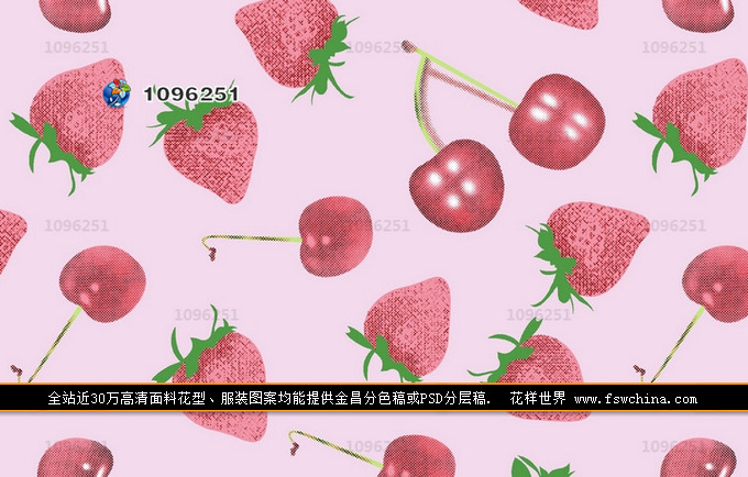 ӡ���D�� ˮ������ ���b�D���O(sh��)Ӌ(j��) ���� Դ�ļ�