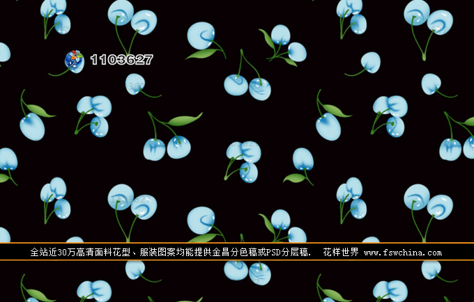 ˮ��ӡ���D�� ���ϻ��� ���b�D�� �����O(sh��)Ӌ(j��)