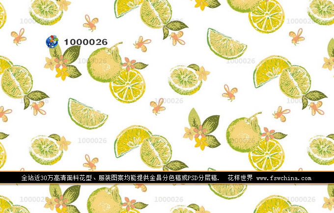 ˮ��ӡ���D�� �������ϻ��� �����O(sh��)Ӌ(j��) �����ɫ��