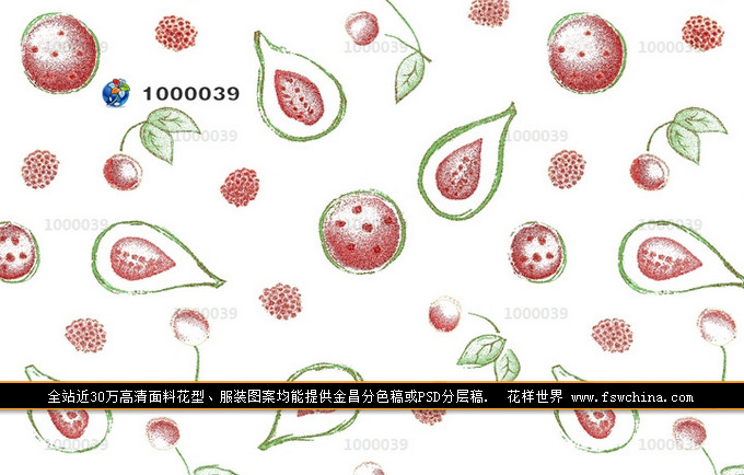 ӡ���D�� ˮ������ ���b�D���O(sh��)Ӌ(j��) ���� Դ�ļ�