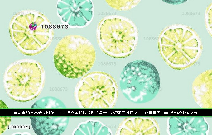 ˮ��ӡ���D�� ���ϻ��� ���b�D�� �����O(sh��)Ӌ(j��)