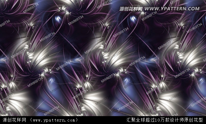 ��(sh��)�aӡ�� ӡ���D�� �����O(sh��)Ӌ(j��) ����