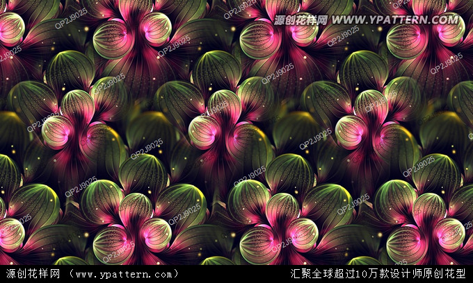 �����O(sh��)Ӌ(j��) ԭ��(chu��ng)���� ��(sh��)�aӡ�� ���ѝ����