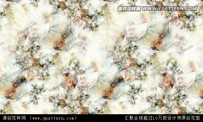 ��(sh��)�aӡ������ ���ψD�� ����ʸ�� ���M(f��i)���d