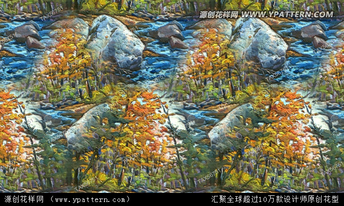 Ӿ�b���� ���픵(sh��)�aӡ�� ���ψD���O(sh��)Ӌ(j��)