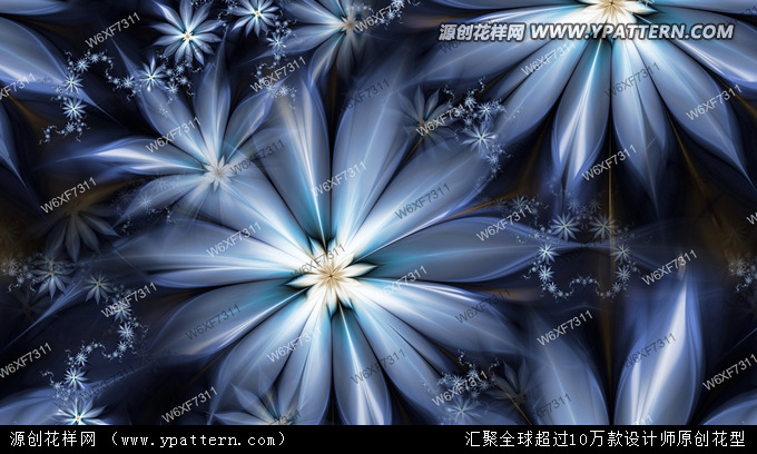 ��(sh��)�aӡ�� �����O(sh��)Ӌ(j��) �W���� �W���L(f��ng)