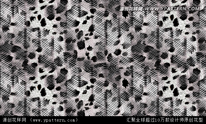 ӡ���D�� �����O(sh��)Ӌ(j��) Rochas 2016���� �ڰױ��y �A�c(di��n) ��(sh��)�aӡ��