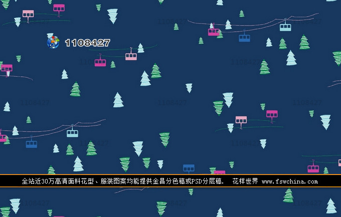 �黨���� ���ψD�� ���n ����