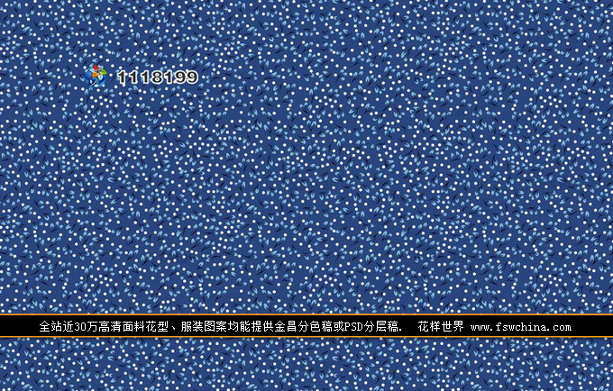 ӡ���D�� �黨���� �W������