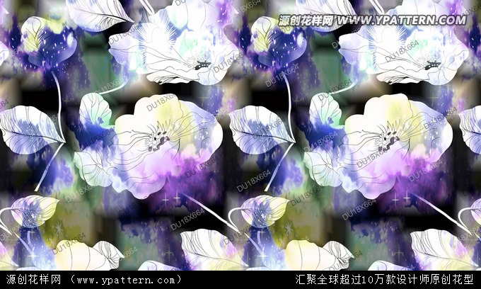 ��(sh��)�aӡ�� ԭ��(chu��ng)���� ���ψD�� ӡ���D�� Ů�bӡ��