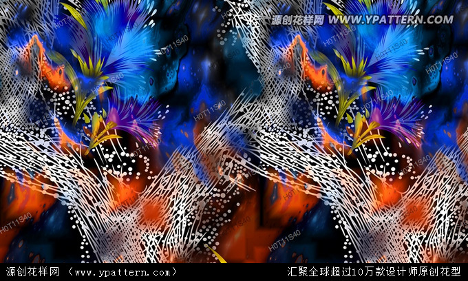 ��㻨�� �մɻ��� ӡ���D����ȫ ���� ɳ��ȹӡ�����͈D��