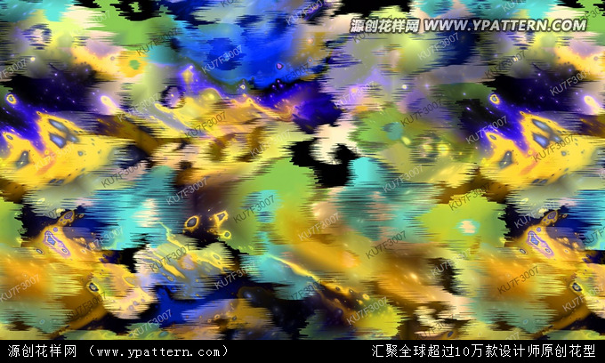 �����O(sh��)Ӌ(j��) ���û��� ӡ���D�� ԭ��(chu��ng)���� �մɔ�(sh��)�aӡ��