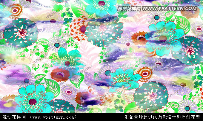 ��(sh��)�aӡ������ Ů�b���׻��� ɳ��ȹӡ���O(sh��)Ӌ(j��) ԭ��(chu��ng) ����