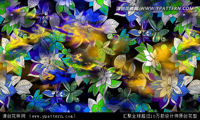 ���ϻ��� ��(sh��)�aӡ�� ����ԭ��(chu��ng) �W����� ���n����