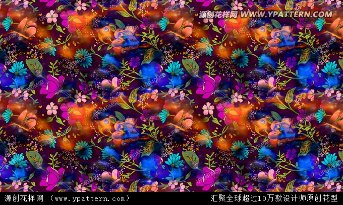 �\(y��n)��(d��ng)���٤������ ������ӡ���D�� �մ�ӡ���D���O(sh��)Ӌ(j��) ���� ��(sh��)�aӡ��