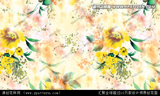 �r(sh��)�b���� ���bӡ���D�� ��(sh��)�aӡ�� �������d