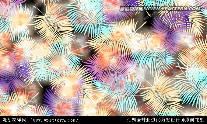 ��(sh��)�aӡ�� �r(sh��)�л��� ���b���ψD�� ���ѝӡ�� ���͈D���O(sh��)Ӌ(j��)