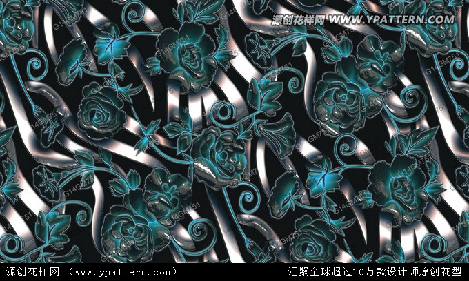 ���b���� ��(sh��)�aӡ�� �����O(sh��)Ӌ ���b�D�� ���ϻ���