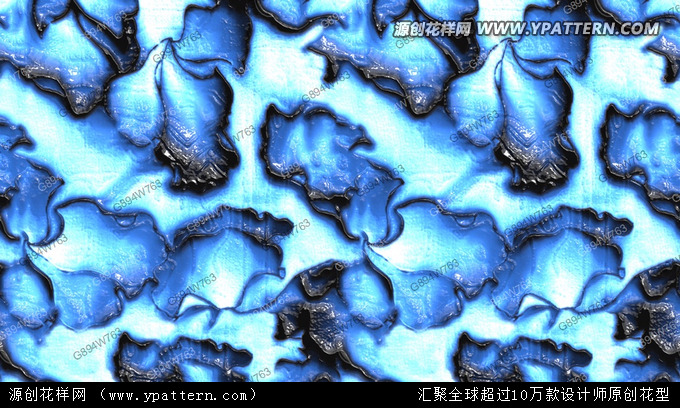 �����l(w��i)�� ӡ������ ��(sh��)�aӡ�� ����ӡ�� ���b �D��