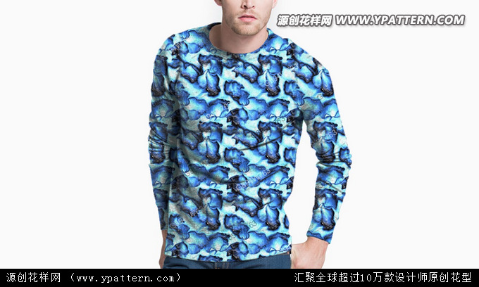 �l(w��i)�»��� ����ӡ���D�� ��(sh��)�aӡ�� ���ϻ����O(sh��)Ӌ ԭ��(chu��ng) ����