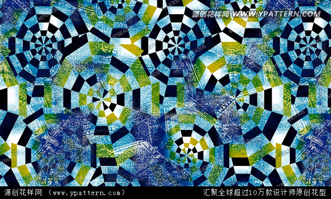 �����l(w��i)�� ӡ������ ��(sh��)�aӡ�� ����ӡ�� ���b �D��