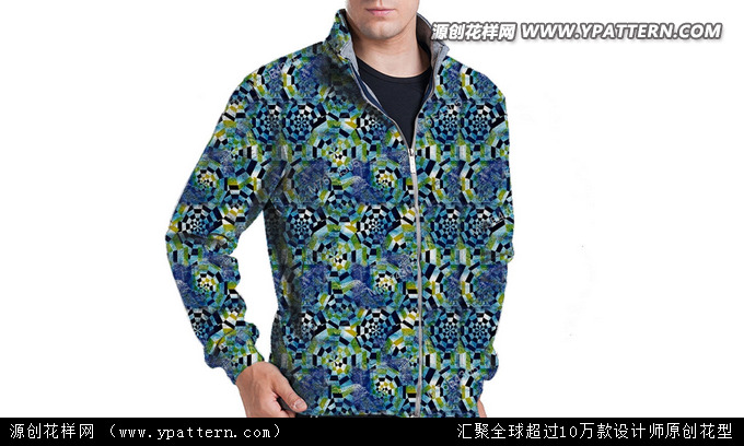 ���b�l(w��i)�»��� �������ψD�� ��(sh��)�aӡ�� �����O(sh��)Ӌ �������M���d