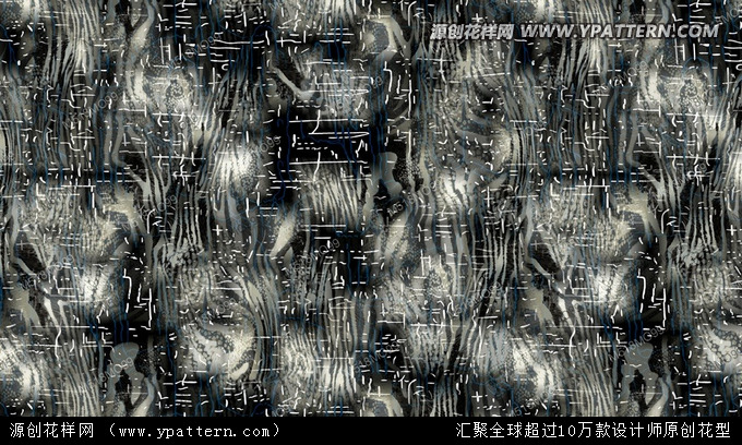 �l(w��i)�»��� ����ӡ���D�� ��(sh��)�aӡ�� ���ϻ����O(sh��)Ӌ ԭ��(chu��ng) ����