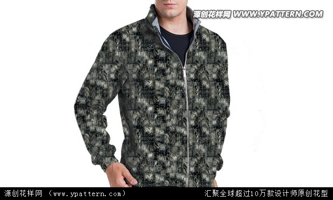 ӡ������ ���ψD�� ӡ���D�� ��(sh��)�aӡ�� ���b�l(w��i)������