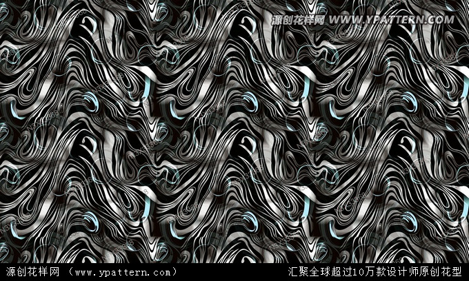 �l(w��i)�»��� ����ӡ���D�� ��(sh��)�aӡ�� ���ϻ����O(sh��)Ӌ ԭ��(chu��ng) ����