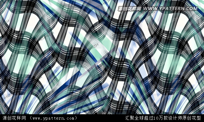 ���b�l(w��i)�»��� �������ψD�� ��(sh��)�aӡ�� �����O(sh��)Ӌ �������M���d