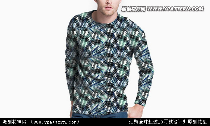 ���b�l(w��i)�»��� �������ψD�� ��(sh��)�aӡ�� �����O(sh��)Ӌ �������M���d