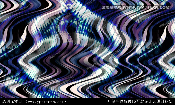 �l(w��i)�»��� ����ӡ���D�� ��(sh��)�aӡ�� ���ϻ����O(sh��)Ӌ ԭ��(chu��ng) ����