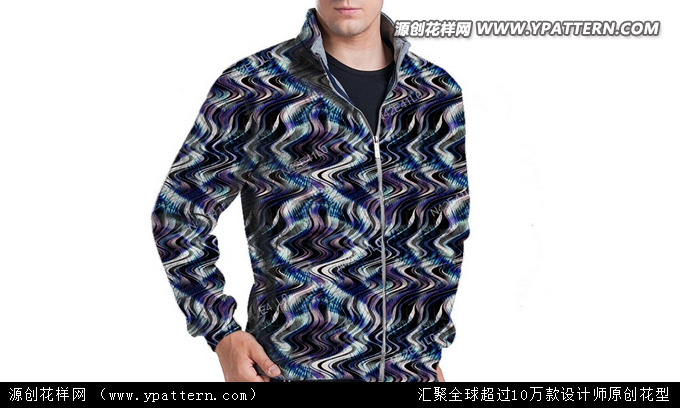 �l(w��i)�»��� ����ӡ���D�� ��(sh��)�aӡ�� ���ϻ����O(sh��)Ӌ ԭ��(chu��ng) ����