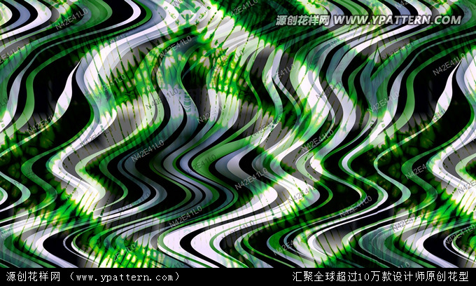 ���b�l(w��i)�»��� �������ψD�� ��(sh��)�aӡ�� �����O(sh��)Ӌ �������M���d