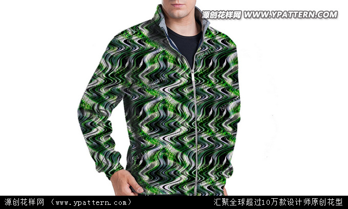 ӡ������ ���ψD�� ӡ���D�� ��(sh��)�aӡ�� ���b�l(w��i)������