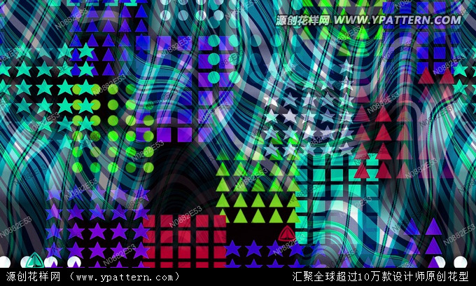 �l(w��i)�»��� ����ӡ���D�� ��(sh��)�aӡ�� ���ϻ����O(sh��)Ӌ ԭ��(chu��ng) ����