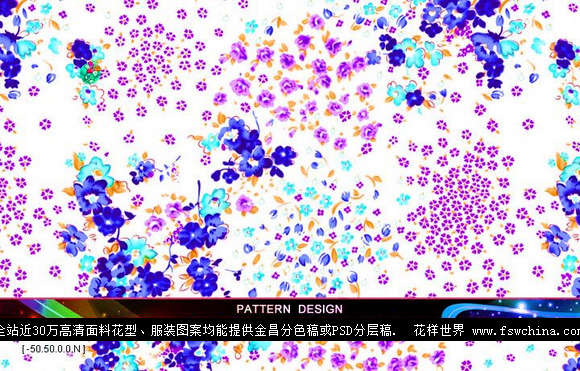 ӡ���D�� �����O(sh��)Ӌ(j��) ���|(zh��)����ɫ�� Ů�b���� ���ܻ��� ���ϻ��͈D��