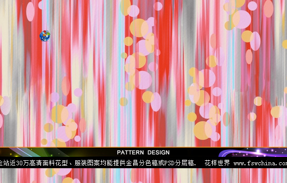 ӡ���D�� �����O(sh��)Ӌ(j��) ���|(zh��)����ɫ�� Ů�b���� ���ܻ��� ���ϻ��͈D��