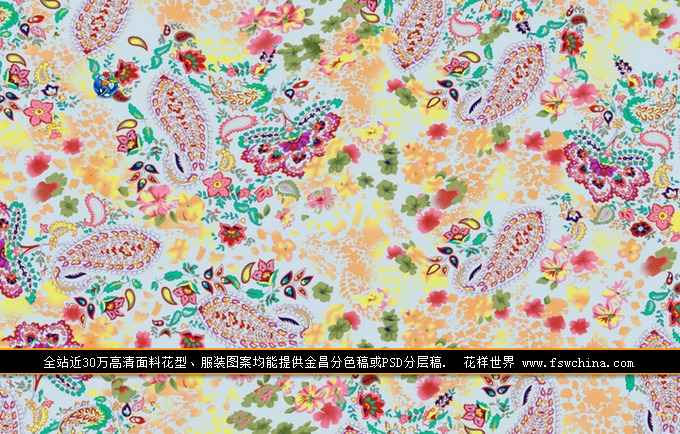 ������ ���ȼy �����O(sh��)Ӌ ӡ������ ����D�� ���ψD��