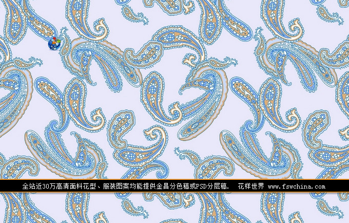 ��˹�� ��Ɲ�� ������ ӡ���D�� ���ϻ��� �����O(sh��)Ӌ