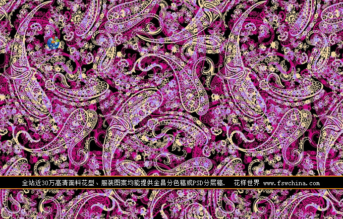 ��Ɲ�� ��˹�� ӡ������ ���ψD��