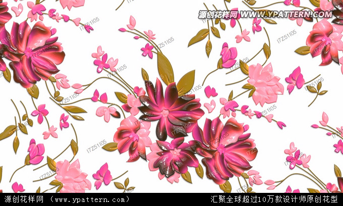 ���ۻ��� ���b���� ��z �z�I���� ��(sh��)�aӡ�� ӡ���D�� ���ψD�� �����O(sh��)Ӌ